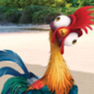 Meet your Posher, Analise